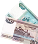 yrs.fix-hikvision.ru | Акция сервиса. Платим 1500 рублей за ремонт техники Hikvision в Ярославле